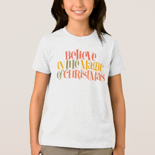 Långsam livsstil t shirt