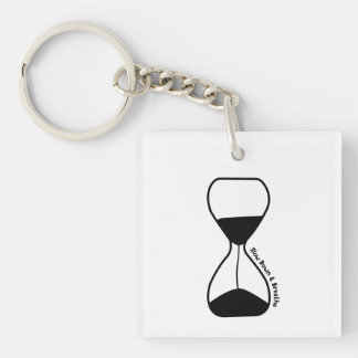 Långsam nedgång och nedbrytning - självvård