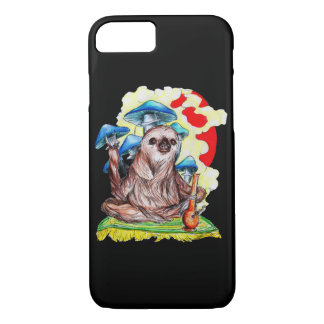 Långsamma flyttningar och bra Vibes