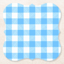 Långsamt sommarhimlens rutigt mönster