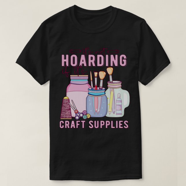 Långskeppsfartyg, som inte är hakbåtar t shirt (Design framsida)