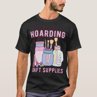 Långskeppsfartyg, som inte är hakbåtar t shirt