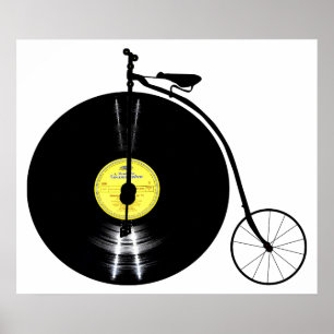 Längst för utskriften poster