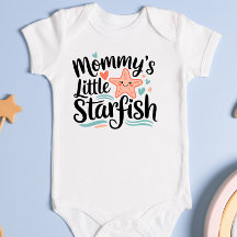 Långstjärtad Mamma