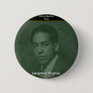 Langston Hughes Knapp