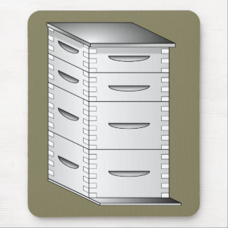 Langstroth Beehive Musmatta