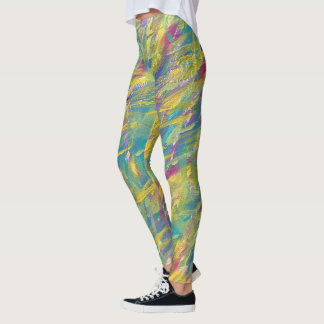 Långt bort leggings