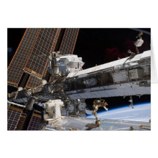 Långt från hemifrån OBS kort