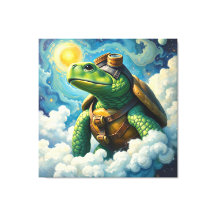 LÅNGT IN I STÄDERNA OCH LÄNGRE ÄN 10