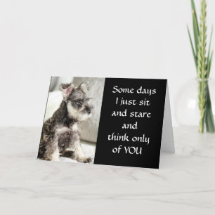 **LÅNGT OCH SÅ LEDSEN I " **MISSLYCKAS DU** KORT