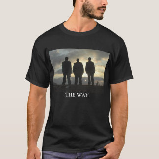 Långt Tee