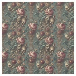 Långt ut ur smärtan - den tjocka täta plattan tyg