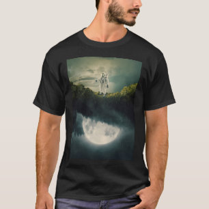 Längtan T Shirt
