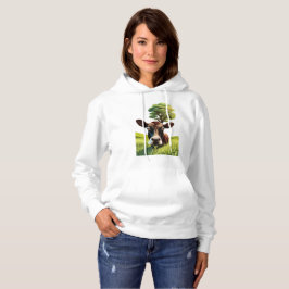 Längtar efter en massage t shirt