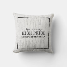 Långtidsangivelse humor rolig bekräftelse