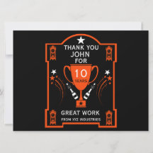 Långtidsanställning