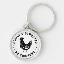 Långtidscitat för älskare-kycklingar