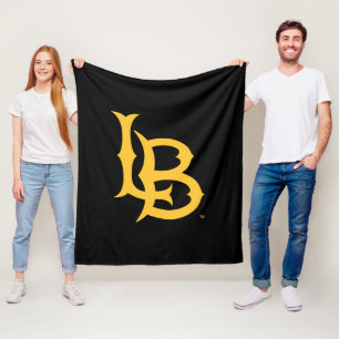 Långtrådstillstånd, Logotyp Fleecefilt