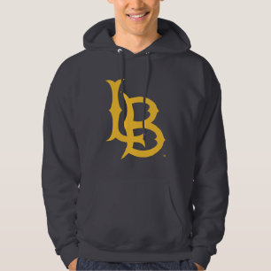 Långtrådstillstånd, Logotyp Hoodie