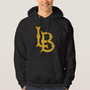 Långtrådstillstånd, Logotyp Hoodie