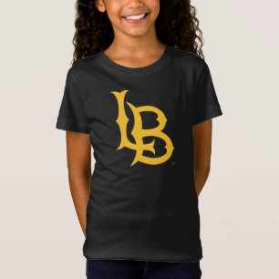 Långtrådstillstånd, Logotyp T Shirt