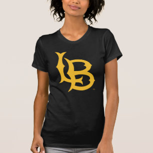 Långtrådstillstånd, Logotyp T Shirt