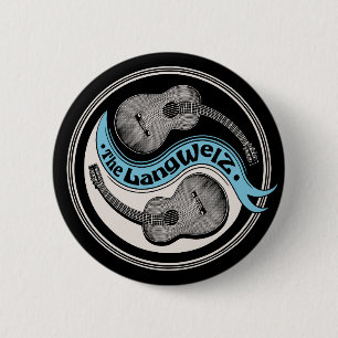 LangWelZ Yin Yang Knapp