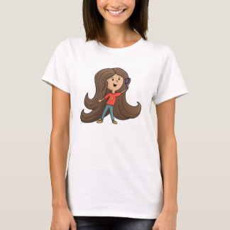 Lani Rae Tshirt T Shirt