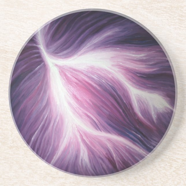 Laniakea Underlägg (Framsidan)