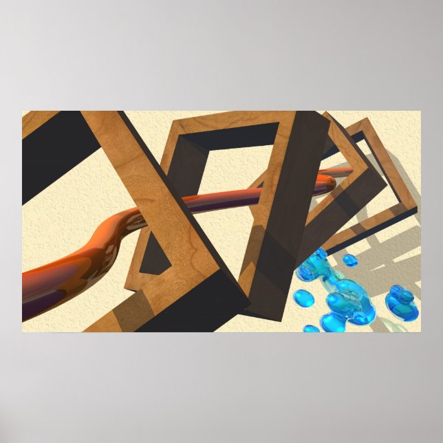 länk poster (Framsidan)