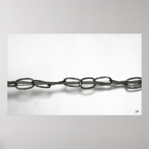 Länkad Poster