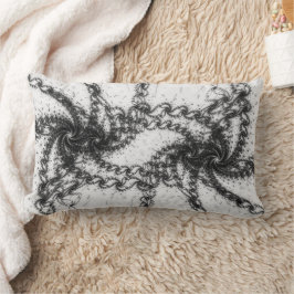 Länkade videoklipp - Dubbla Vision Lumbarkudde