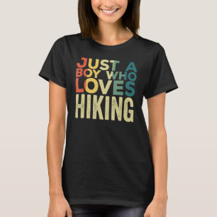 Länkapparat för för manar utomhusmiljö för höftvår t shirt