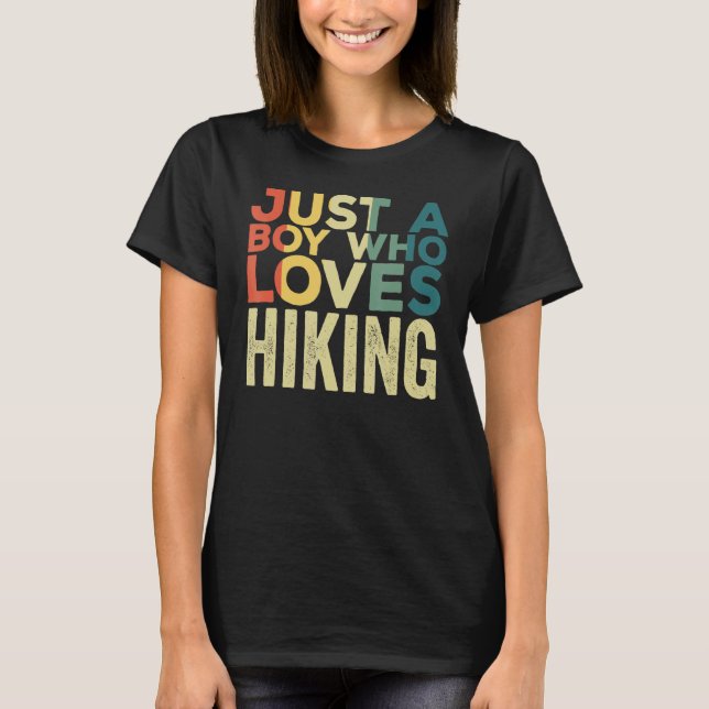 Länkapparat för för manar utomhusmiljö för höftvår t shirt (Framsida)