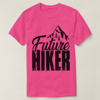 Länkning och Äventyr utanför manar Tshirt T Shirt