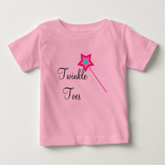 Länkverktyg T Shirt