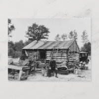 Lantbrukare, 1937