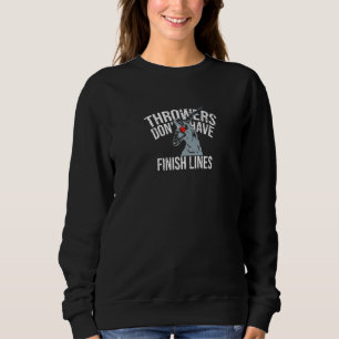 Lantbrukare har inte Avslutat Linjer genom att skj T Shirt