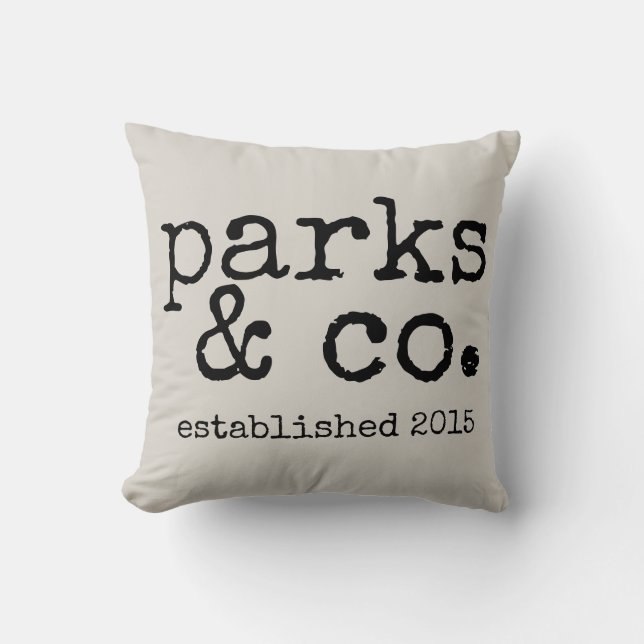 lantbrukarhemfamiljpersonligen kudder kudde (Framsida)