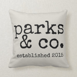 lantbrukarhemfamiljpersonligen kudder kudde