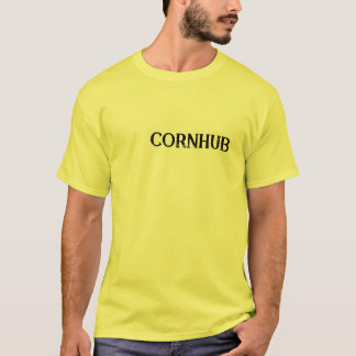 Lantbrukströja för familjesammankomster t shirt