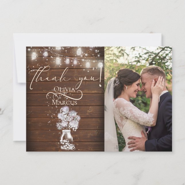 Lantdagsstugans trä eldar fyrflugor tack kort (Framsida)