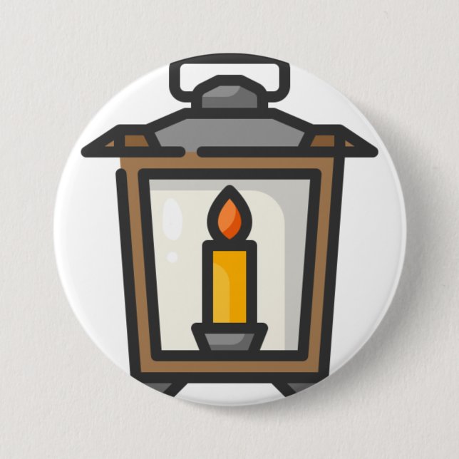 lantern knapp (Framsida)