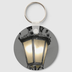 Lantern Nyckelring