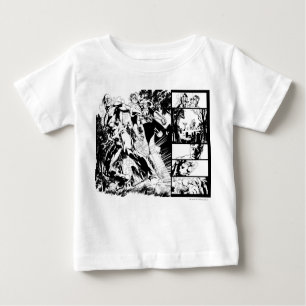 Lanternanelen 2 för Flash och Grönt Tee