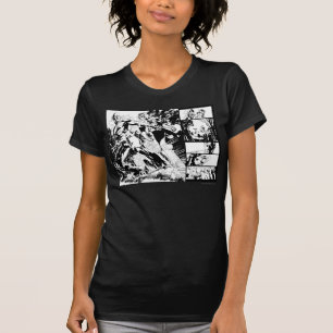 Lanternanelen 2 för Flash och Grönt Tröja