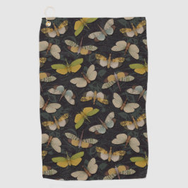 Lanternflies - Pyrops Candelaria & Planthoppers