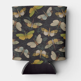 Lanternflies - Pyrops Candelaria & Planthoppers