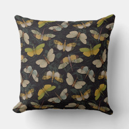 Lanternflies - Pyrops Candelaria & Planthoppers Kudde