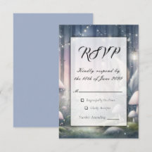 Lanternlight Dreams Enchanted Forest